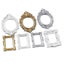 Loading Image 1 of 5