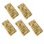 Loading Image 1 of 3