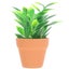 Loading Image 1 of 5