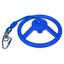 Loading Image 1 of 3
