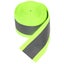 Loading Image 1 of 2