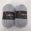 Knitting Yarn - #34 100g (6pcs) Carousel 1