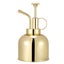 Flower Pots Indoor Plants Garden Watering Can Mister Spray Bottle Spray Contain Carousel 1