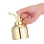 Flower Pots Indoor Plants Garden Watering Can Mister Spray Bottle Spray Contain Carousel 2