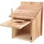Loading Image 3 of 3
