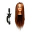 Loading Image 1 of 4