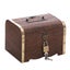 Loading Image 1 of 3