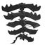5pcs Halloween Party Decorations Halloween Decorations Halloween Home Decor Carousel 1