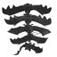 5pcs Halloween Party Decorations Halloween Decorations Halloween Home Decor Carousel 2