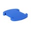 Loading Image 1 of 2