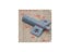 Loading Image 1 of 10