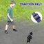 Hamster Accessories Ferret Harness Rat Harness Retractable Cat Leash Harness Pu Carousel 3