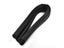 Protector Doorstop Waterproof Seal Strip Door Bottom Guard Carousel 4