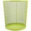 Mesh Bathroom Trash Can Small Mesh Trash Can Mesh Trash Can Bathroom Waste Bask Carousel 2