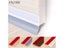 Sealing Strips Door Window Seal Carousel 2