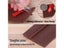 Sealing Strips Door Window Seal Carousel 4