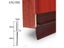 Sealing Strips Door Window Seal Carousel 5