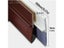 Sealing Strips Door Window Seal Carousel 6