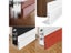 Sealing Strips Door Window Seal Carousel 7