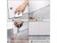 5m Self Adhesive Door Sill Weather Window Seal Strip Carousel 4