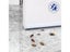5m Self Adhesive Door Sill Weather Window Seal Strip Carousel 5