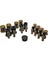 Loading Image 1 of 1