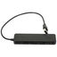 Usb Hub 4 Ports Usb Connector Usb Splitter Port Expander For Laptop Computer Carousel 1