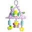 Loading Image 1 of 2