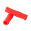 Loading Image 1 of 4