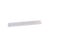 GT2 Belt PU With Steel Core 2GT Timing Belt 6mm/10mm For 3D Printer Parts Carousel 5