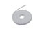 GT2 Belt PU With Steel Core 2GT Timing Belt 6mm/10mm For 3D Printer Parts Carousel 6