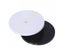 GT2 Belt PU With Steel Core 2GT Timing Belt 6mm/10mm For 3D Printer Parts Carousel 7