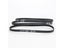 3D Printers Parts GT2 Closed Loop Timing Belt 6-170mm Carousel 4