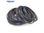 POWGE WRC Car Racing Front Timing Belt 750mm Drift Racing Car Carousel 4