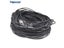 POWGE WRC Car Racing Front Timing Belt 750mm Drift Racing Car Carousel 6