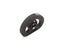 HTD3M Timing Belt Closed-loop 144mm Length 48 Teeth 6mm Width 144-HTD3M-6 Carousel 3