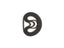 HTD3M Timing Belt Closed-loop 144mm Length 48 Teeth 6mm Width 144-HTD3M-6 Carousel 4
