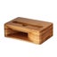 Loading Image 1 of 4