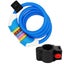 Loading Image 1 of 3