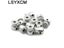 2GT 12 15 16 20 Teeth 2GT Timing Pulley Bore 4/5/6/6.35/8mm For GT2 Synchronous Carousel 3