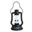 Halloween Kerosene Night Light Sounding And Flashing Lantern Lights Halloween D Carousel 1