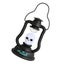 Halloween Kerosene Night Light Sounding And Flashing Lantern Lights Halloween D Carousel 2