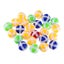 Loading Image 1 of 3