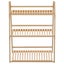 Loading Image 1 of 5