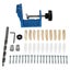 Loading Image 1 of 2