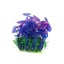 Loading Image 1 of 3