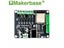 FOC Driver Controller SimpleFOC Shield Bldc Brushless Motor Engine Board MKS Carousel 4