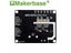 FOC Driver Controller SimpleFOC Shield Bldc Brushless Motor Engine Board MKS Carousel 5