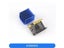 TMC2208 TMC2209 ATD5833 V2.0 Stepper Motor Driver 2.5A 256 Subdivision 3d Carousel 4