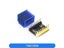 TMC2208 TMC2209 ATD5833 V2.0 Stepper Motor Driver 2.5A 256 Subdivision 3d Carousel 5
